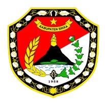 Logo Sikka