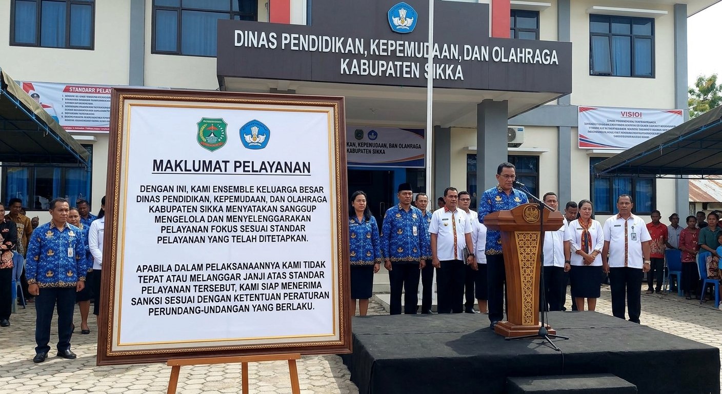 Program Revitalisasi